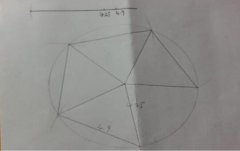 簡單的偽3D全息投影制作教程