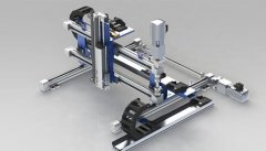 機械流程動畫一般多少錢