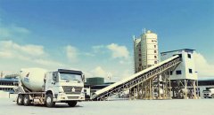 方圓集團產品演示三維動畫