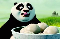 三維動畫和3D動畫是什么關(guān)系？三維動畫是不是3D？