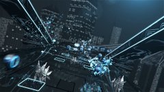  北京三維動畫制作公司排名