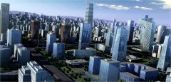 三維動畫的一般制作過程是什么？