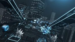 三維動畫技術已滲透至社會各個行業之中