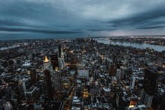 沙盤模型制作公司與房產公司合作密切的理由