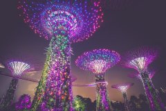 如何判斷沙盤模型制作公司的可靠性