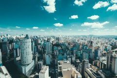 沙盤模型制作公司哪些方面做得好