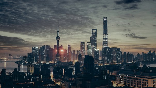 企業宣傳片