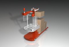 最新的三維動畫制作收費行情